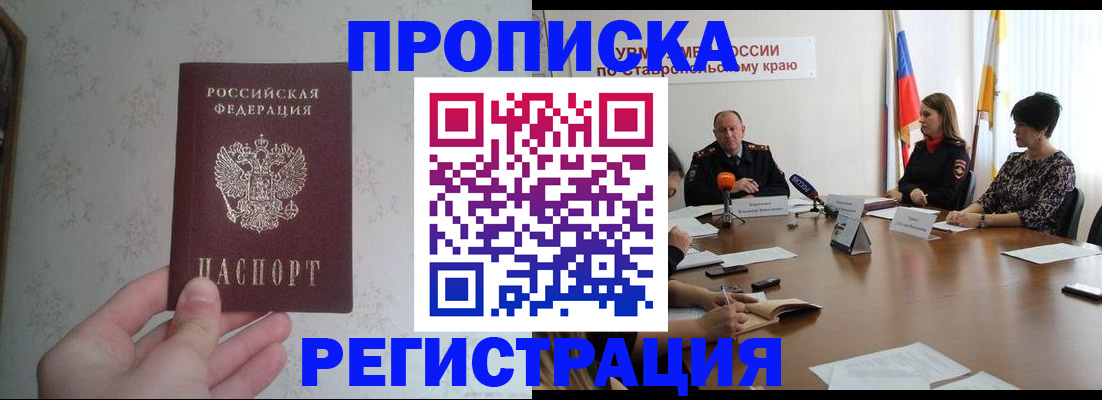 прописка для школы в Химках