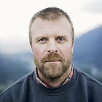 Отзыв от Пётр - DTV виза