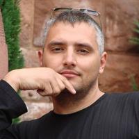 Отзыв от Станислав - виза ДТВ