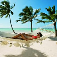 Отзыв от Роза - Виза Destination Thailand