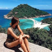 Отзыв от Александра - DTV виза