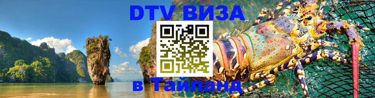 Оформление DTV визы под ключ: стоимость и тарифы, только загранпаспорт - 
